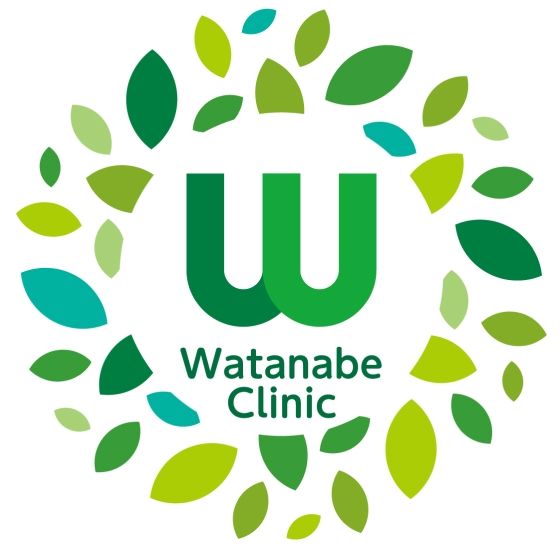 シンボルマーク